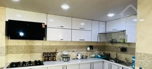 فروش آپارتمان ۹۰ متری ۲ خوابه