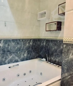 ۱۸۴ متر ۳ خواب لوکیشن