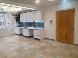 آپارتمان ۸۵متر/۲خ/فول امکانات/جنت مرکزی