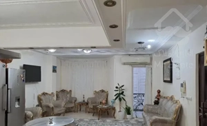 فروش دو خواب / رسالت شمالی