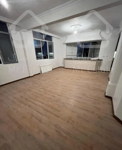 گیشا ۸۰ متر فرعی فرد