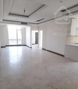 دریاچه چیتگر/طرح مسکن جوانان/اقساط بلند مدت