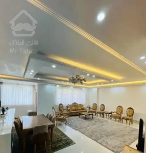 ۱۴۳متر » وام دار » اعیانی » ابوذر