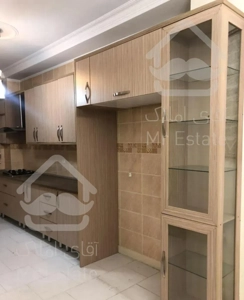 ۵۵ متر  در سراج فروشنده واقعی