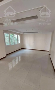 ۱۳۲متر ۳ خوابه تجریش شریعتی اجاره