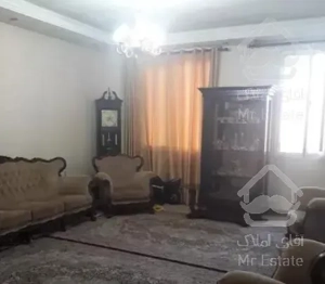 آپارتمان 67 متری تک واحدی در طرشت