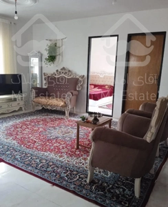 اجاره ویلا روزانه کلاردشت