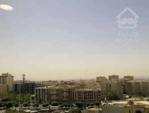 75 متر، 2 خواب، فول ، کلید نخورده، پیامبر مرکزی