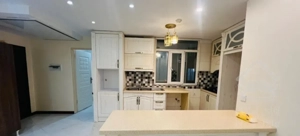 آپارتمان۷۳ متری*فول*جمالزاده کلهر*