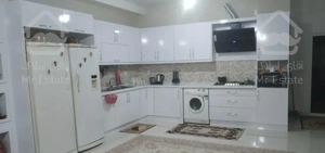 فروش آپارتمان ۱۲۵متر خیابان کاوه