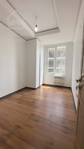 فروش واحد رو به افتاب زیر قیمت نورمستقیم