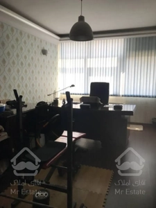 ۱۰۸ متر در دل جردن/ قدرالسهم بالا/سکونت و سرمایه گذاری