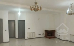 اجاره آپارتمان ۱۲۰ متری ۲ خوابه طبقه ۱