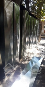 کانالسازی کولر ،داکت،هواساز .باکس. لوله هود