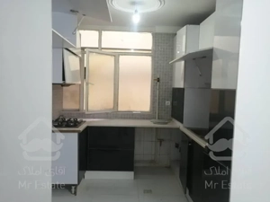 فروش فوری اپارتمان نقلی شیک بهترین لوکیشن