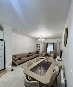 فروش آپارتمان ۹۰ متری ۲ خوابه