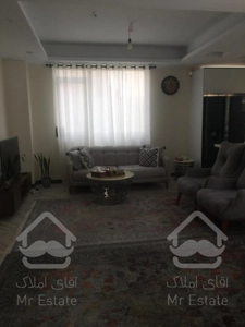 ۷۲ متر به قیمت اسفند ۱۴۰۱