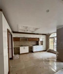 اجاره آپارتمان ۱۰۰ متری،کلید نخورده در سلمان فارسی