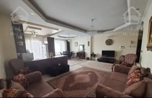 فروش آپارتمان ۳خواب در ارم