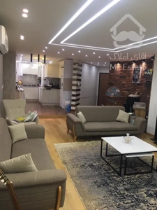 دو خواب ۱۲۶ متر جنوبی