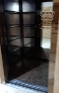 آپارتمان۱۳۰متر۳خواب غرق نورقلهک