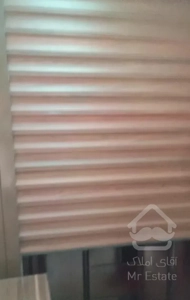 فروش آپارتمان ۱۲۴ متری ۳ خوابه در جنت‌آباد شمالی