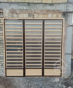 فروش یک واحد 80متری نبوی منش