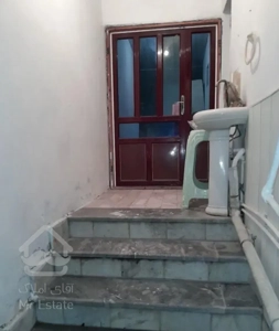 خانه در خیابان ولیعصر انتهای شهید بهشتی