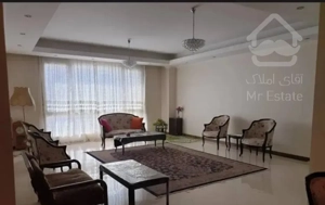 ۹۱متر/۲ خواب/۱۰ واحدی/فروش فوری/فردوس شرق