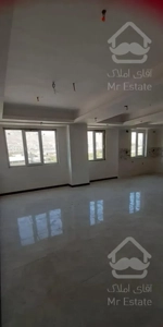 آپارتمان ۷۹متری کلید نخورده ورداورد منطقه ۲۲