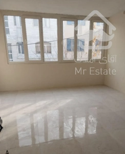 110متر/2طبقه تک تکواحدی