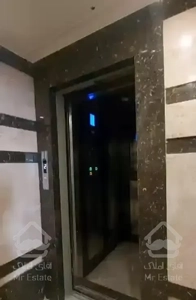 آپارتمان ۱۰۰ متری رهن و اجاره کلید نخورده