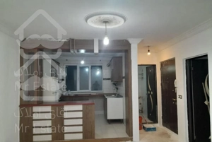 واحد اجاره ای تک خوابه  ویلایی