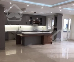 ۱۶۵ متر نوساز تک واحدی حتی معاوضه با متراژ کوچکتر