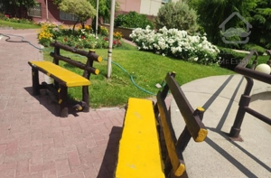 بلوار کاوه مجتمع سبحان ۱۶۰ متر (احمدی)