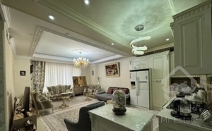 مرزداران بهار ۹۱متر سالن پرده خور رو به کوچه