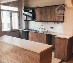 ۶۹متر/۲خوابه/ لوکیشن