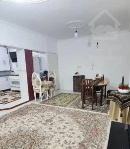 اپارتمان ۹۰متری خ معلم بدون مالک