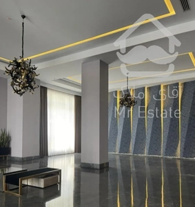 فروش آپارتمان ۱۴۵ متری ۳ خواب شریعتی