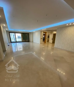 کامرانیه،۳۹۰ متر،نوساز،قیمت استثنایی