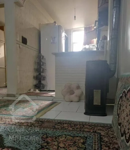 اجاره ، آپارتمان