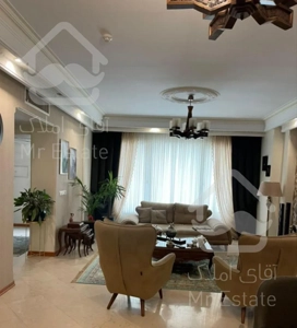 آپارتمان ۸۶ متر دو خواب خ هراز آمل (رهن کامل)