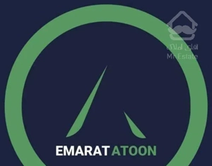 آپارتمان هادی / جوادالائمه صفاییه