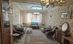 ۱۰۰ متری قدرالسهمی فاز دوم مخابرات