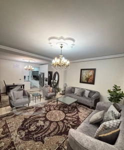 75متر/ تک واحدی/غرق نور/فروشنده