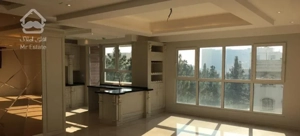 آپارتمان ۱۱۳ متری ۱۰ واحدی ((چهارباغ))