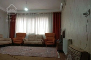 ۸۰متر کوثر .مجتمع میثاق۲