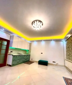 ویلا 70متر/ 90متر بنا دوبلکس در ایگل/OUSHAN VILLA