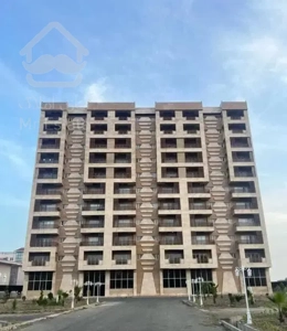 برج ساحلی ۱۲۴ متر شهرکی فریدونکنار زیر قیمت