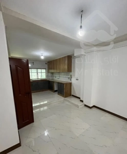 اجاره واحد مسکونی رویان